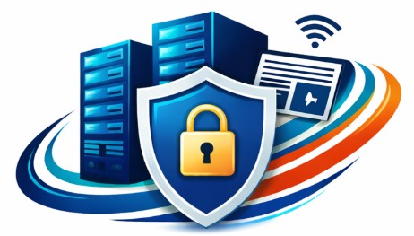 Data Center Security News