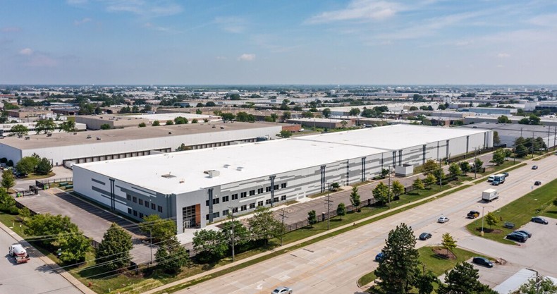 Data Centers Facing Bold Security Challenges in 2025 and Beyond